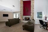 8975 Lawrence Welk Dr - Photo 52
