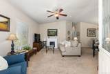 8975 Lawrence Welk Dr - Photo 8