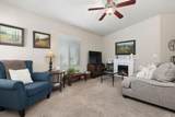 8975 Lawrence Welk Dr - Photo 10