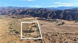 44755 Highway 79 - Photo 1