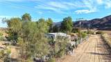 44755 Highway 79 - Photo 2