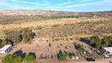 44755 Highway 79 - Photo 19