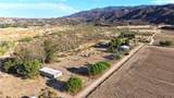44755 Highway 79 - Photo 20