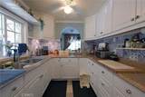 44755 Highway 79 - Photo 22