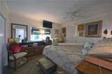 44755 Highway 79 - Photo 23