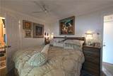 44755 Highway 79 - Photo 24