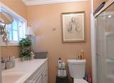 44755 Highway 79 - Photo 25