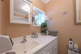 44755 Highway 79 - Photo 26