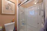44755 Highway 79 - Photo 27