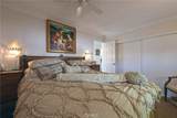 44755 Highway 79 - Photo 28