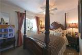 44755 Highway 79 - Photo 29