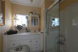 44755 Highway 79 - Photo 30