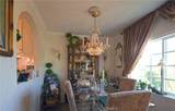 44755 Highway 79 - Photo 31
