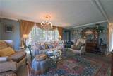 44755 Highway 79 - Photo 33