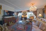 44755 Highway 79 - Photo 34