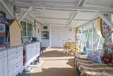 44755 Highway 79 - Photo 36