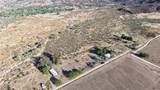 44755 Highway 79 - Photo 5