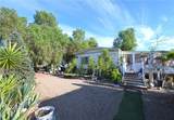44755 Highway 79 - Photo 41
