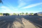 44755 Highway 79 - Photo 43
