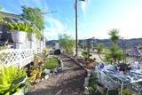 44755 Highway 79 - Photo 45
