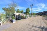 44755 Highway 79 - Photo 46