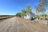 44755 Highway 79 - Photo 47