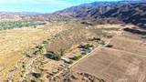 44755 Highway 79 - Photo 6