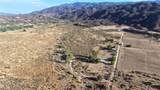44755 Highway 79 - Photo 7