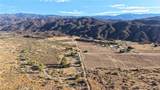 44755 Highway 79 - Photo 8
