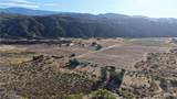 44755 Highway 79 - Photo 9