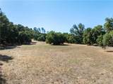 9107 Horseshoe Canyon Road - Photo 1