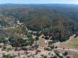 9107 Horseshoe Canyon Road - Photo 2