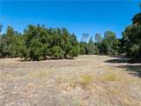 9107 Horseshoe Canyon Road - Photo 11