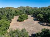 9107 Horseshoe Canyon Road - Photo 12