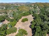 9107 Horseshoe Canyon Road - Photo 13
