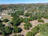9107 Horseshoe Canyon Road - Photo 14