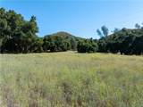 9107 Horseshoe Canyon Road - Photo 15