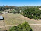 9107 Horseshoe Canyon Road - Photo 16