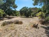 9107 Horseshoe Canyon Road - Photo 17