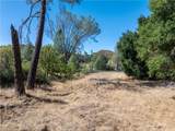 9107 Horseshoe Canyon Road - Photo 18