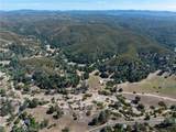 9107 Horseshoe Canyon Road - Photo 19