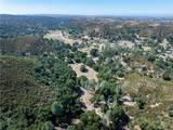 9107 Horseshoe Canyon Road - Photo 20