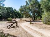9107 Horseshoe Canyon Road - Photo 3
