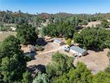 9107 Horseshoe Canyon Road - Photo 4