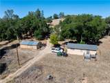 9107 Horseshoe Canyon Road - Photo 5