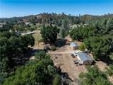 9107 Horseshoe Canyon Road - Photo 6
