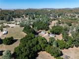 9107 Horseshoe Canyon Road - Photo 7