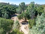 9107 Horseshoe Canyon Road - Photo 8