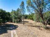9107 Horseshoe Canyon Road - Photo 9