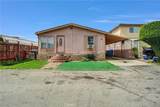 5450 Paramount - Photo 1